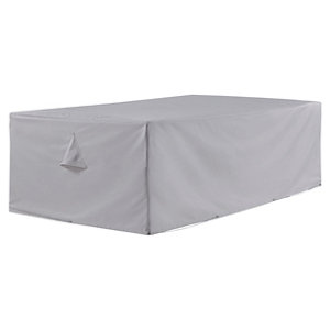 Blooma Small Table cover