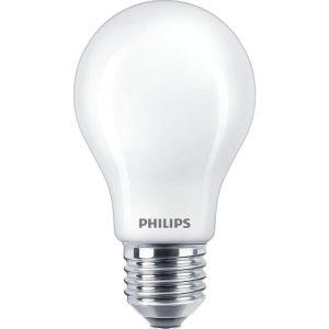 PHILIPS 929003011701 LED Light Bulb - E27
