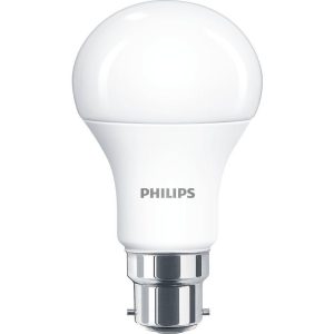 Philips 929001234103 LED Light Bulb B22