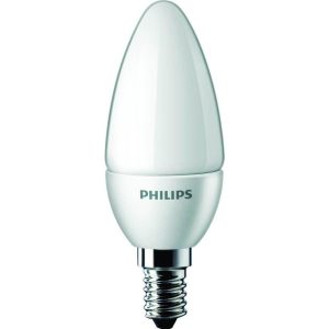 Philips 929002977055 LED Light Bulb E14