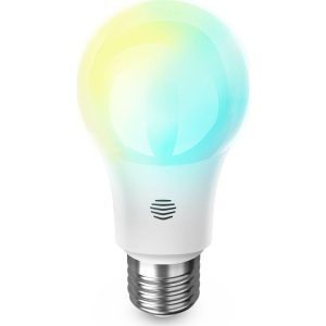 HIVE Active Light Cool to Warm White Bulb - E27