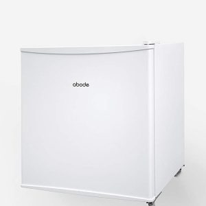 Abode ATTF1 Table Top Fridge
