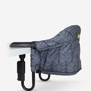 Cosatto Travel Table Chair - Fika Forest