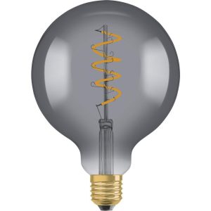 OSRAM Vintage 1906 LV269989 LED Light Bulb - E27