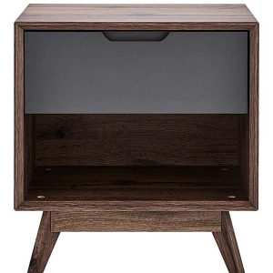 Ezra Side Table